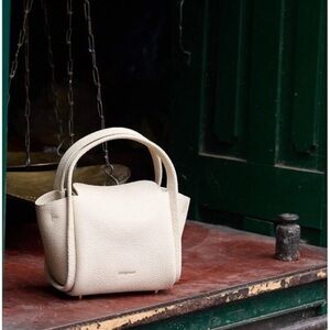 SONGMONT SONG MINI BAG NEW NO TAGS
